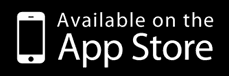 Приложение в App Store для устройств с iOS.