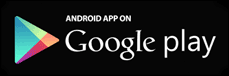 Приложение в Google Play для устройств с Android.