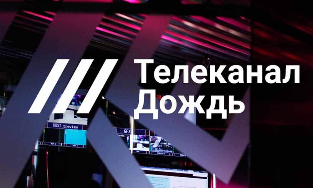 Focus life оренбург. Смотреть фото Focus life оренбург. Смотреть картинку Focus life оренбург. Картинка про Focus life оренбург. Фото Focus life оренбург